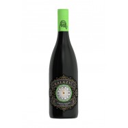 Riesling 2021 classic