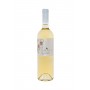 Sauvignon blanc 2022 silver