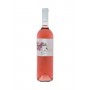 Rose 2022 silver
