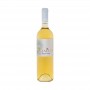 Welsh Riesling 2022 silver