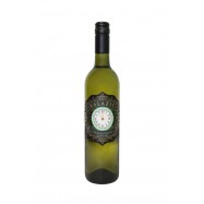 Chardonnay 2022 classic