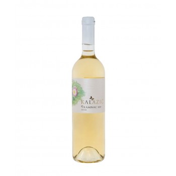 Traminer 2022 silver