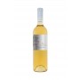 Pinot grigio 2022 silver