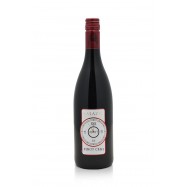 Pinot crni 2022 classic
