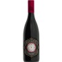 Cabernet sauvignon 2021 classic