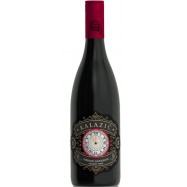 Cabernet sauvignon 2021