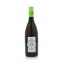 Pinot Sivi 2024 Classic