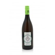 Pinot Grigio 2024 Classic