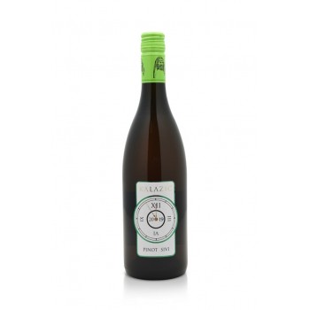 Pinot Grigio 2024 Classic